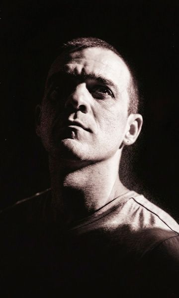 Quim Àvila protagonitza "Anatomia de Ricard" a la Sala Beckett
