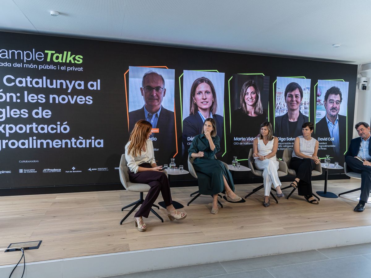 Taula rodona de Taula rodona de