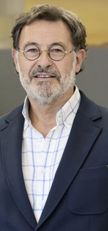 David Aldea