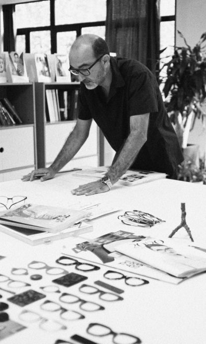 XAVIER GARCIA DAILY DizyDiaz 0002 XAVIER GARCIA DAILY DizyDiaz 0002