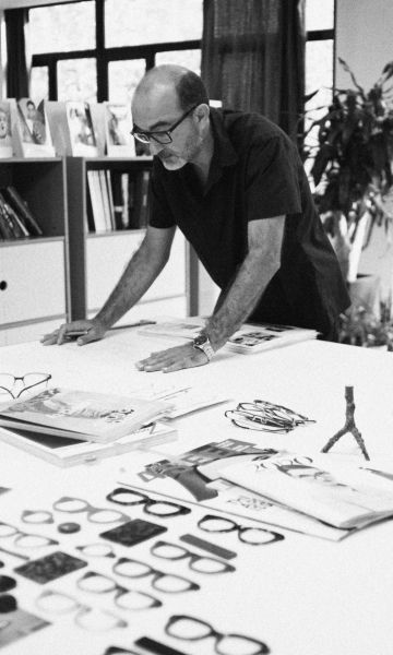 XAVIER GARCIA DAILY DizyDiaz 0002 XAVIER GARCIA DAILY DizyDiaz 0002