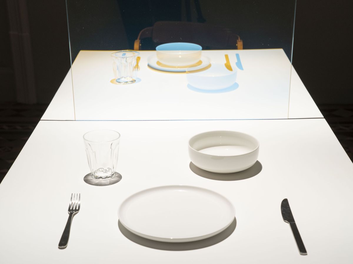 20260619HRoig PlatformDali 1593 20260619HRoig PlatformDali 1593