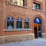 El Teatre Raval presenta la programació per l'inici de la temporada 2026/27