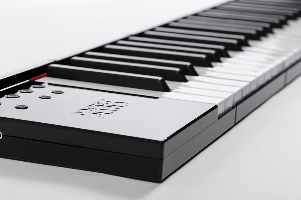 pocketpiano04 (1) pocketpiano04 (1)