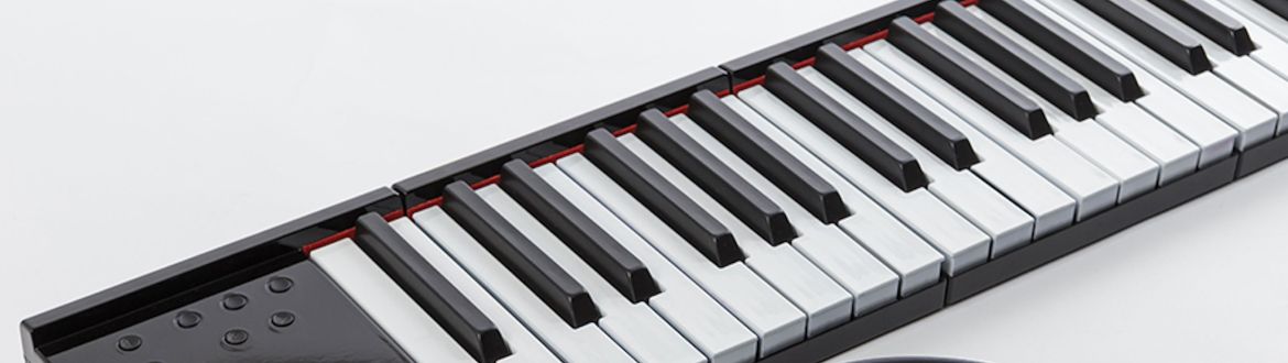 pocketpiano08 pocketpiano08