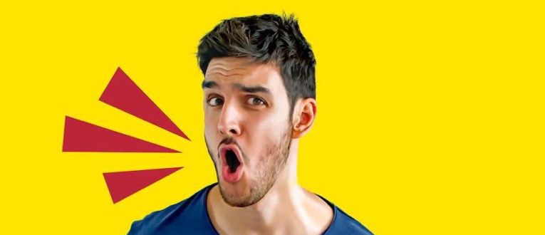 El còmico Jorge Bolaños estarà aquest estiu a Barcelona amb el seu show