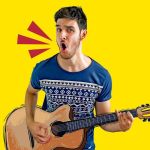 El còmico Jorge Bolaños estarà aquest estiu a Barcelona amb el seu show