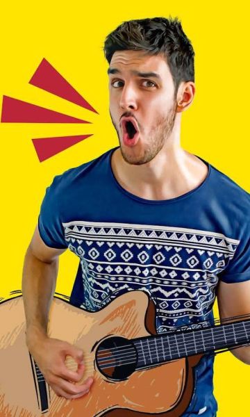 El còmico Jorge Bolaños estarà aquest estiu a Barcelona amb el seu show El còmico Jorge Bolaños estarà aquest estiu a Barcelona amb el seu show