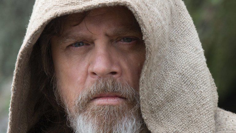 luke-skywalker-main_5a38c454_461eebf5