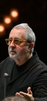 Josep Pons
