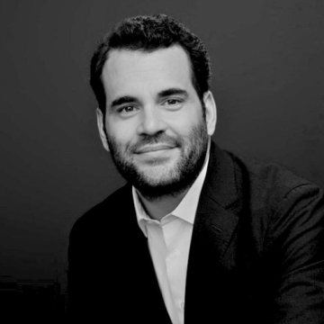 Marc Morillas