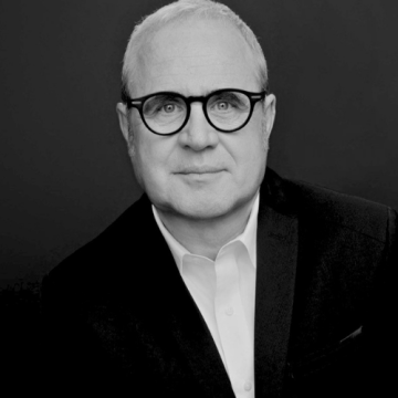 Lluís Morillas