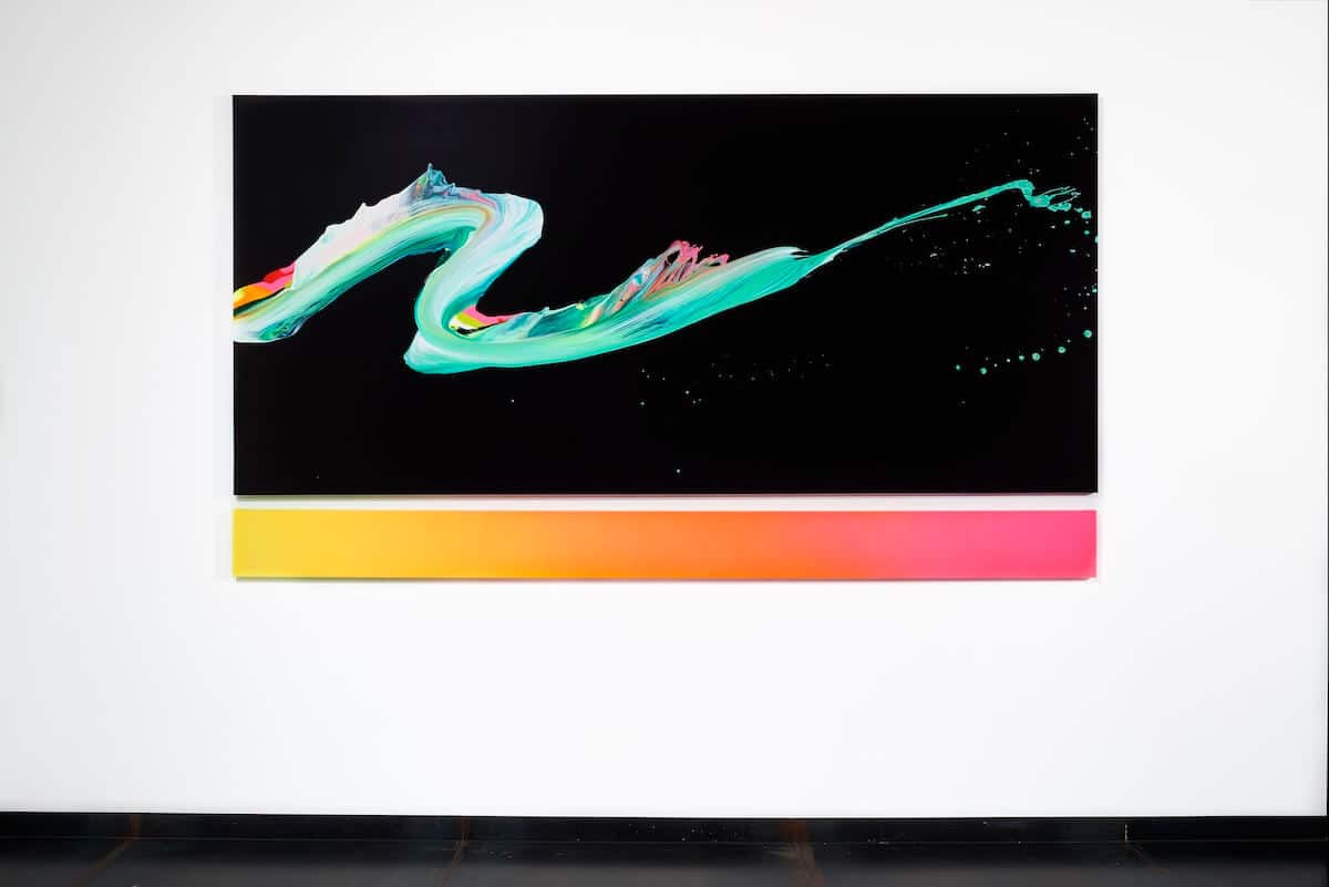 Yago Hortal
