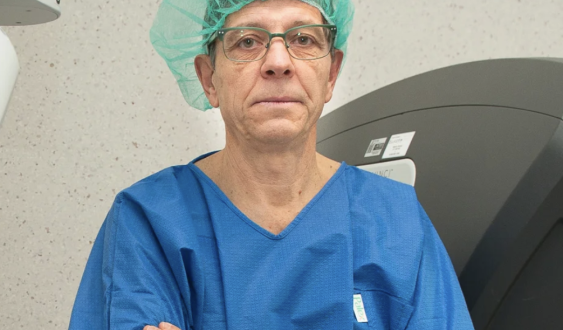 Francesc Vigués