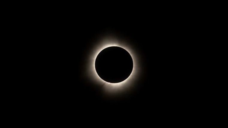 El 12 d'agost, Barcelona es prepara per l'eclipsi solar del 2026 El 12 d'agost, Barcelona es prepara per l'eclipsi solar del 2026