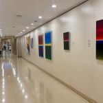 'Ars et Scientia' és el programa artístic de la Teknon