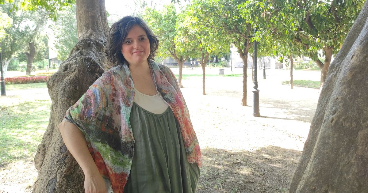 EMMA PLANA Carme Escales EMMA PLANA Carme Escales
