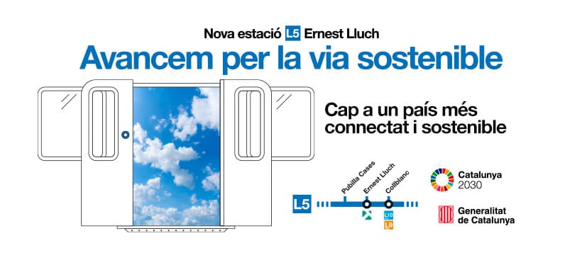 Facebook Metro