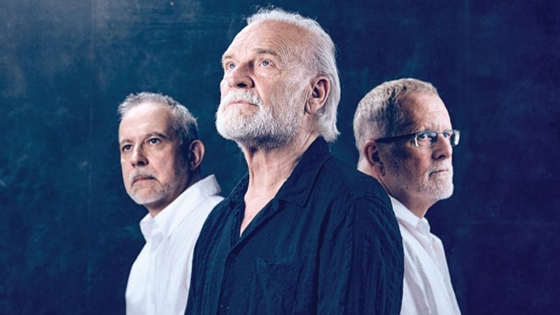'El gran inquisidor' al Teatre Goya 