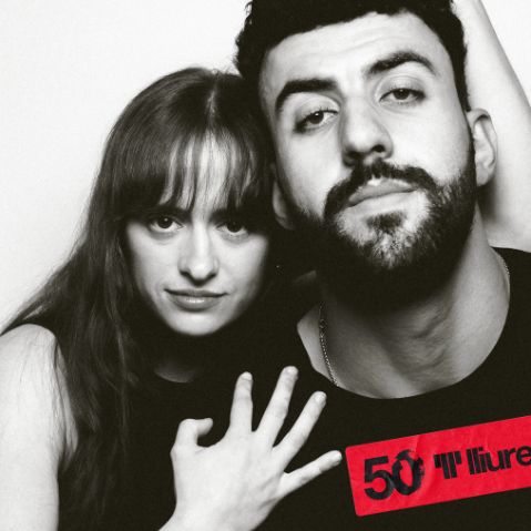 'Júlia – 15 anys més tard' al Lliure de Gràcia