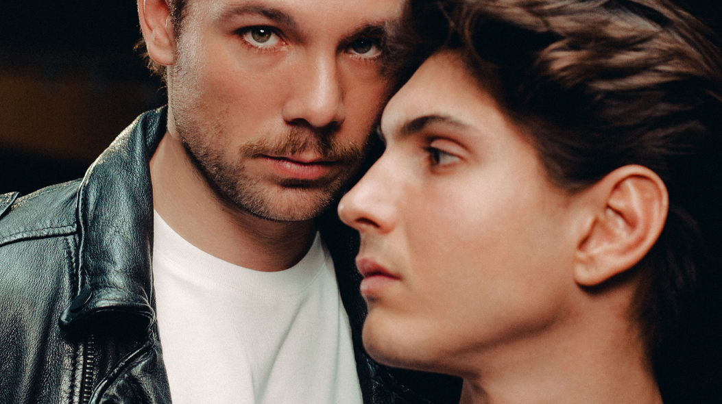 'L'herència' al Teatre Lliure