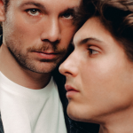 'L'herència' al Teatre Lliure