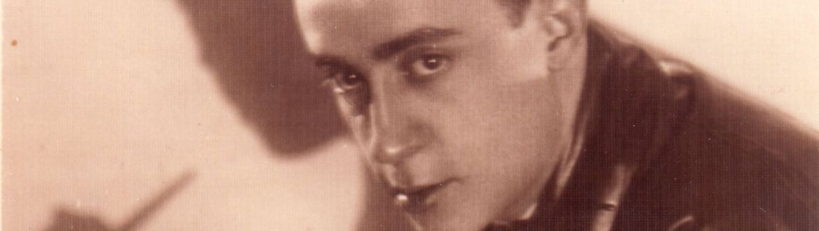 El periodista Josep Maria Planes.