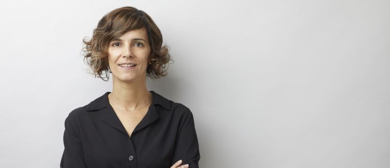 Amaia Marsà Amaia Marsà