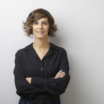 Amaia Marsà Amaia Marsà