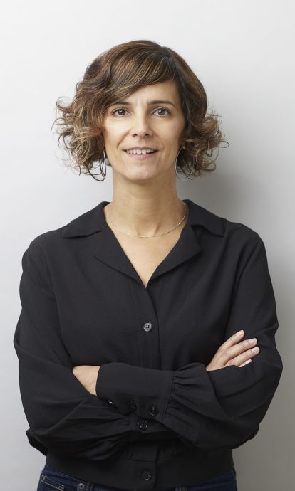 Amaia Marsà