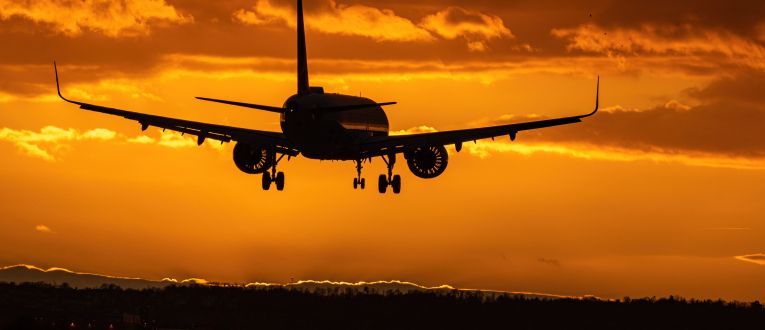 L'aeroport Josep Tarradellas Barcelona-El Prat va tancar el 2025 amb 57,5 milions de passatgers © JFK Photography L'aeroport Josep Tarradellas Barcelona-El Prat va tancar el 2025 amb 57,5 milions de passatgers © JFK Photography