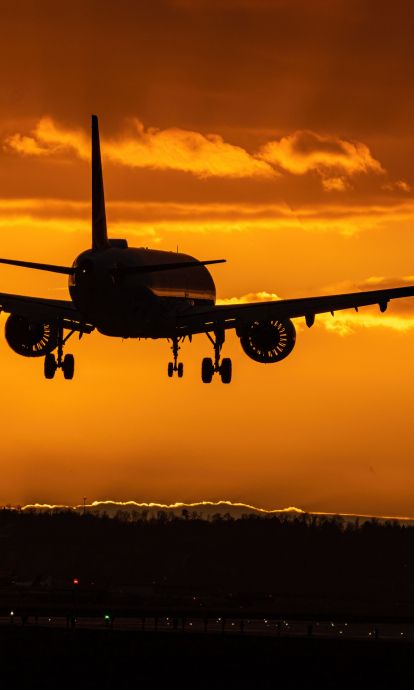 L'aeroport Josep Tarradellas Barcelona-El Prat va tancar el 2025 amb 57,5 milions de passatgers © JFK Photography L'aeroport Josep Tarradellas Barcelona-El Prat va tancar el 2025 amb 57,5 milions de passatgers © JFK Photography