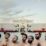 Oques Grasses s'acomiaden dels escenaris aquest octubre a Barcelona