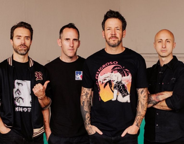 Simple Plan