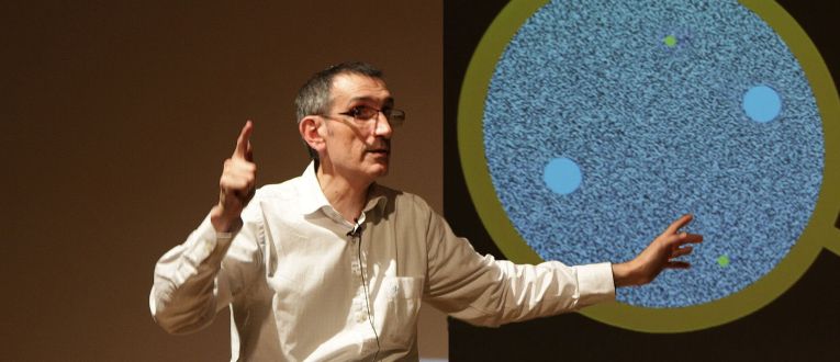 Josep Lladó Guilera Josep Lladó Guilera