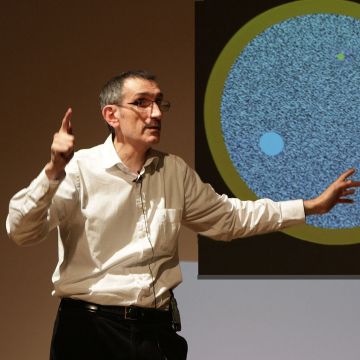 Josep Lladó Guilera Josep Lladó Guilera