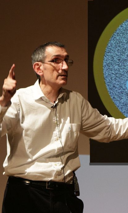 Josep Lladó Guilera Josep Lladó Guilera