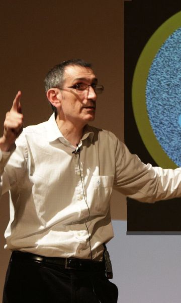 Josep Lladó Guilera