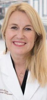Cristina Capdevila