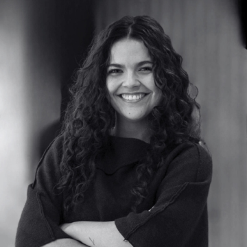 Júlia Catarineu Pla