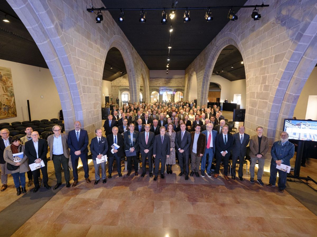 Representants de Representants de
