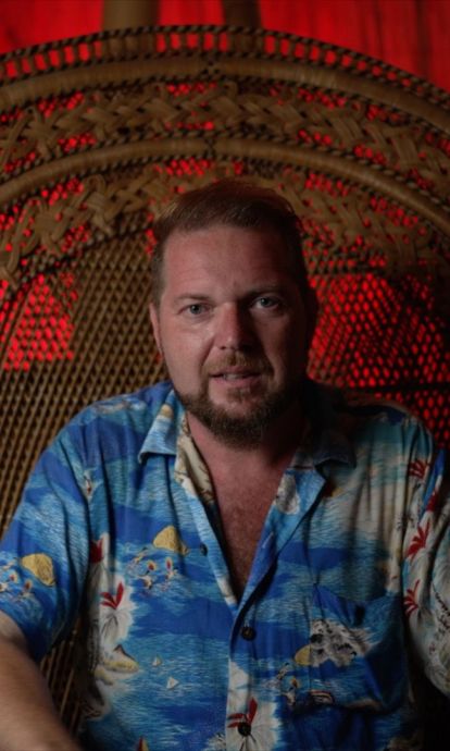 Didac Piquer, surfer © Carles Riobó Didac Piquer, surfer © Carles Riobó