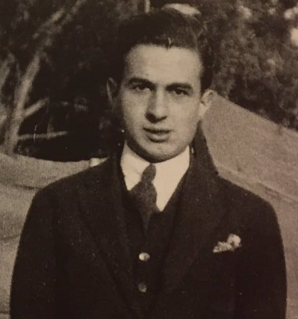 Dalmau Costa i Vilanova