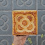 Suca'l ha convertit un dels nostres panots en un briox