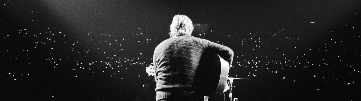 'Els concerts de la Transició', un dels documentals de l'In-Edit 2026 'Els concerts de la Transició', un dels documentals de l'In-Edit 2026