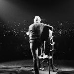'Els concerts de la Transició', un dels documentals de l'In-Edit 2026