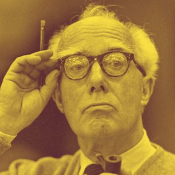 L’Auditori i la Fundació Robert Gerhard organitzen la Biennal Robert Gerhard