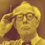 L’Auditori i la Fundació Robert Gerhard organitzen la Biennal Robert Gerhard
