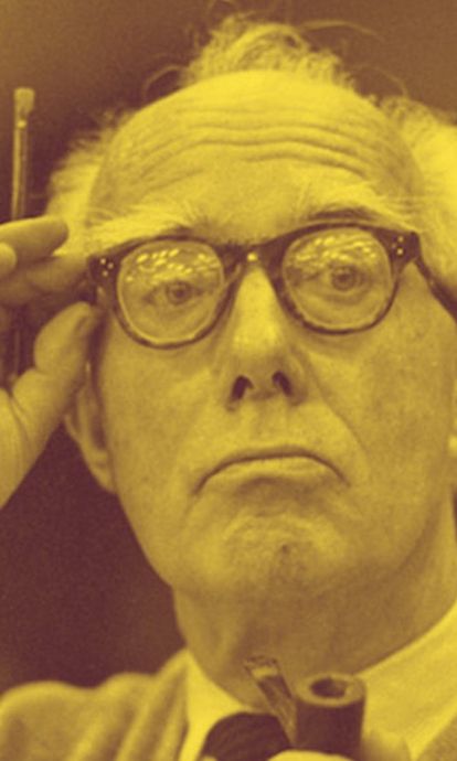 L’Auditori i la Fundació Robert Gerhard organitzen la Biennal Robert Gerhard