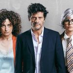 'Bons i dolents' és la nova comèdia escrita per Joel Joan